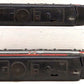 Lionel 209 Vintage O New Haven Alco AA Diesel Locomotive Set