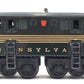 Lionel 2340 Vintage O Gauge Pennsylvania GG-1 Electric Locomotive #2340 VG