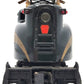 Lionel 2340 Vintage O Gauge Pennsylvania GG-1 Electric Locomotive #2340 VG