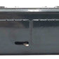 Lionel 2340 Vintage O Gauge Pennsylvania GG-1 Electric Locomotive #2340 VG