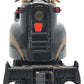 Lionel 2340 Vintage O Gauge Pennsylvania GG-1 Electric Locomotive #2340 VG