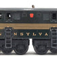 Lionel 2340 Vintage O Gauge Pennsylvania GG-1 Electric Locomotive #2340 VG