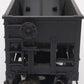 Lionel 3456 Vintage O Norfolk & Western Operating Hopper #22000 VG/Box