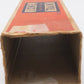 Lionel 3456 Vintage O Norfolk & Western Operating Hopper #22000 VG/Box