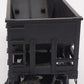 Lionel 3456 Vintage O Norfolk & Western Operating Hopper #22000 VG/Box