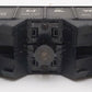 Lionel 3456 Vintage O Norfolk & Western Operating Hopper #22000 VG/Box