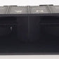 Lionel 3456 Vintage O Norfolk & Western Operating Hopper #22000 VG/Box