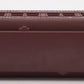 Lionel 2628 Vintage O Lionel Lines Madison Heavyweight "Manhattan" Pass Car VG