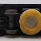 Lionel 3927 O Vintage Postwar Motorized Track Cleaner Car #3927 VG