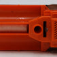 Lionel 3927 O Vintage Postwar Motorized Track Cleaner Car #3927 VG