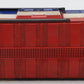 Lionel 6428 Vintage O U.S. Mail Boxcar VG