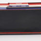 Lionel 6428 Vintage O U.S. Mail Boxcar VG