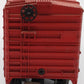 Lionel 6428 Vintage O U.S. Mail Boxcar VG