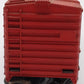 Lionel 6428 Vintage O U.S. Mail Boxcar VG