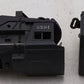 Lionel 1655 Vintage O Lionel Lines 2-4-2 Steam Locomotive with 6654W Tender VG