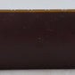 Lionel 1875W Vintage O Western & Atlantic Coach w/Whistle VG