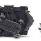 Lionel 2046 Vintage O 4-6-4 Steam Locomotive w/ 6026W Tender VG