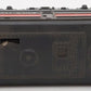Lionel 231 Vintage O Rock Island Alco Powered A Unit Diesel Locomotive VG