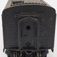 Lionel 231 Vintage O Rock Island Alco Powered A Unit Diesel Locomotive VG