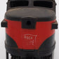 Lionel 231 Vintage O Rock Island Alco Powered A Unit Diesel Locomotive VG