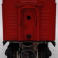 Lionel 210 O Vintage Texas Special A Diesel Locomotive #210 VG