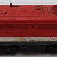 Lionel 210 O Vintage Texas Special A Diesel Locomotive #210 VG