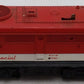 Lionel 210 O Vintage Texas Special A Diesel Locomotive #210 VG