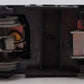 Lionel 210 O Vintage Texas Special A Diesel Locomotive #210 VG