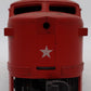 Lionel 210 O Vintage Texas Special A Diesel Locomotive #210 VG