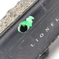 Lionel 2026 Vintage O 2-6-4 Die-Cast Steam Locomotive w/ 6466W Tender