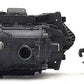 Lionel 2026 Vintage O 2-6-4 Die-Cast Steam Locomotive w/ 6466W Tender