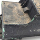 Lionel 2026 Vintage O 2-6-4 Die-Cast Steam Locomotive w/ 6466W Tender