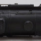 Lionel 2029 Vintage O 2-6-4 Die-Cast Steam Locomotive VG