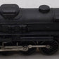 Lionel 2029 Vintage O 2-6-4 Die-Cast Steam Locomotive VG