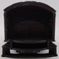 Lionel 2029 Vintage O 2-6-4 Die-Cast Steam Locomotive VG