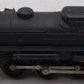 Lionel 2029 Vintage O 2-6-4 Die-Cast Steam Locomotive VG