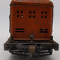 Lionel 248 Vintage O Prewar 0-4-0 Tinplate Powered Electric Locomotive