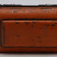 Lionel 248 Vintage O Prewar 0-4-0 Tinplate Powered Electric Locomotive