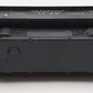 Lionel 3469 Vintage O Lionel Lines Black Automatic Dump Car