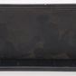 Lionel 3469 Vintage O Lionel Lines Black Automatic Dump Car