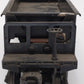 Lionel 3469 Vintage O Lionel Lines Black Automatic Dump Car