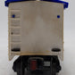 Lionel 3665 Vintage O Gauge US Air Force Minuteman Missile Launching Car VG