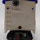 Lionel 3665 Vintage O Gauge US Air Force Minuteman Missile Launching Car VG