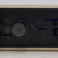 Lionel 3665 Vintage O Gauge US Air Force Minuteman Missile Launching Car VG