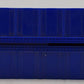 Lionel 3665 Vintage O Gauge US Air Force Minuteman Missile Launching Car VG