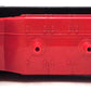 Lionel 600 Vintage O Missouri-Kansas-Texas NW-2 Powered Diesel Locomotive VG