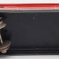 Lionel 2817 Vintage O Prewar Lionel Lines Tinplate Caboose