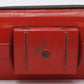 Lionel 2817 Vintage O Prewar Lionel Lines Tinplate Caboose