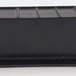 Lionel 6462 Vintage O New York Central Black Gondola EX/Box