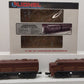 Lionel 6-18901 O Gauge Pennsylvania AA Alco Diesel Locomotive #8901/8902 Set LN/Box